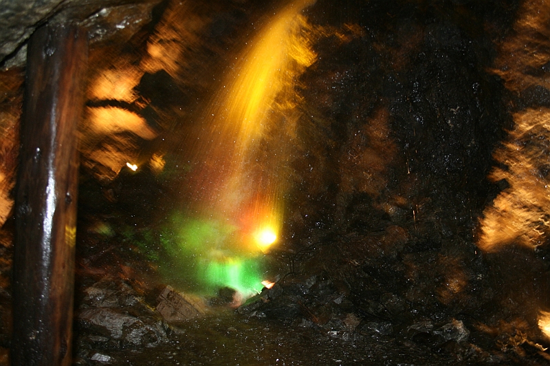 Original image